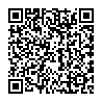 Ads by Unorthodoxly.app kod QR