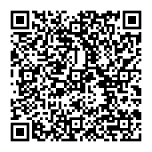 Potencjalnie niechciana aplikacja Unpollute My Mac kod QR