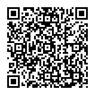 Unresolved Inbound Items oszustwo phishingowe kod QR