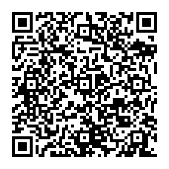 Untrusted Device Was Added To Your Account oszustwo phishingowe kod QR