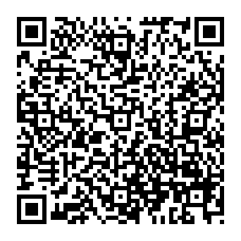 Unusual Activity On Your Account wiadomość phishingowa kod QR