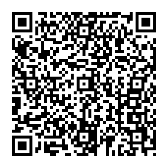 Unusual Login Attempts And Password Attacks wiadomość phishingowa kod QR
