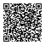 E-mail phishingowy Unusual Sign-in Activity kod QR