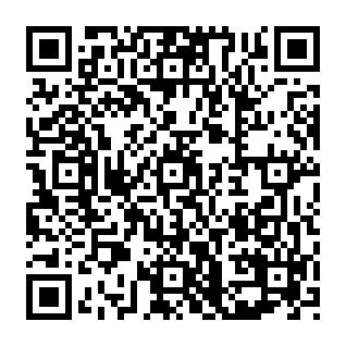 Unverified Login Attempt phishingowy e-mail kod QR