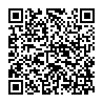 Reklamy Update_3239 kod QR