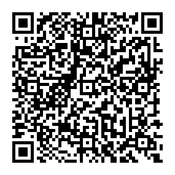 Update And Synchronize Your Mailbox oszustwo phishingowe kod QR