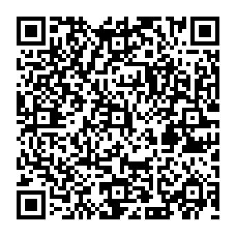 Update Related To Account Verification oszustwo phishingowe kod QR