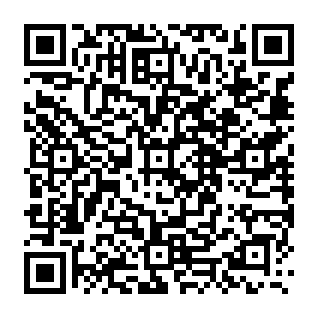 Update Your Ledger Firmware próba wyłudzenia danych kod QR