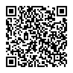 Reklamy UpdateAdmin kod QR