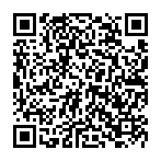 Malware WizardUpdate kod QR