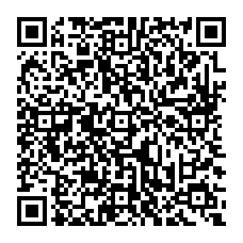 Updated SOA And Invoice For Payment oszustwo phishingowe kod QR