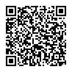 Reklamy updates-center.com kod QR