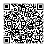 Przekierowanie update-search.com kod QR