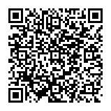 Reklamy UpgradeCoordinator kod QR