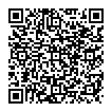 Reklamy UpgradedPlatform kod QR