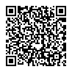 Reklamy UpgradeFilter kod QR