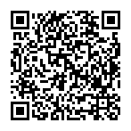 Wirus faktury UPS kod QR