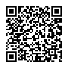 Malware URL:MAL kod QR