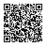 Wirus Urs kod QR