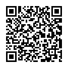 Wirus Gozi kod QR