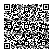 Oszustwo wsparcia technicznego U.S. Securities And Exchange Commission kod QR