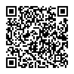 Wirus USA kod QR