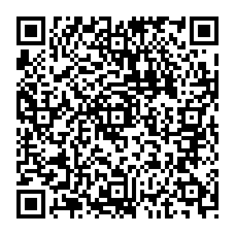 USAA - New Message Notification oszustwo phishingowe kod QR