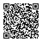 Fałszywy USDT NFT Airdrop kod QR