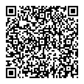 USPS POBOL Membership Suspension Notice witryna phishingowa kod QR