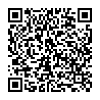 Przekierowanie uTab kod QR