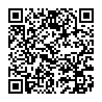 Reklamy UtilityParse kod QR