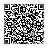 Utoaqk App potencjalnie niechciana aplikacja kod QR