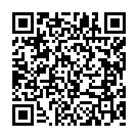 UwUdisRAT kod QR