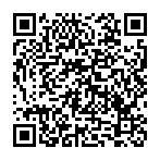 Wirus VACv2 kod QR