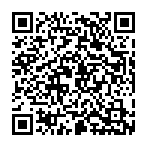 Wirus VAGGEN kod QR