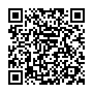 Trojan dostępu zdalnego Vagus kod QR