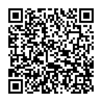 Trojan zdalnego dostępu VajraSpy kod QR