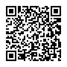 Wirus Valak kod QR