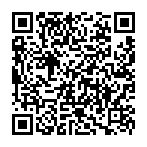 Reklamy Valerie kod QR