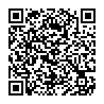 Reklamy ValidBoost kod QR