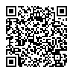 Reklamy ValidGeneration kod QR