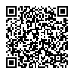 Reklamy ValidManager kod QR