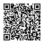 Reklamy ValidMemory kod QR