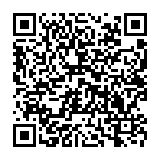 Spyware ValleyFall kod QR