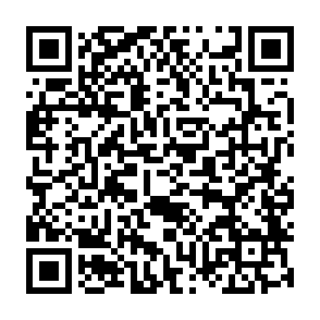 Trojan zdalnego dostępu ValleyRAT kod QR