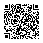 Reklamy ValueKnow kod QR