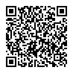 Malware Valyria kod QR