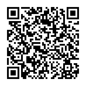Vanta infostealer kod QR