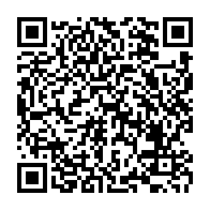 VantaBlack virus kod QR