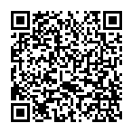 Spambot Varenyky kod QR